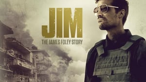 Jim: The James Foley Story (16)