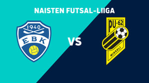 EBK - PU-62 - EBK - PU-62 6.1.