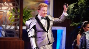 iCarly (2021) (12) - i'M Cursed