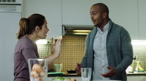 Sipoon herttua (7) - Tässä olisi tuoreita tuulihattuja