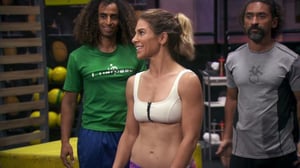 Sweat Inc. - Sweat Inc.