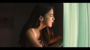 Narcos: Mexico (18) - Vapaata kauppaa