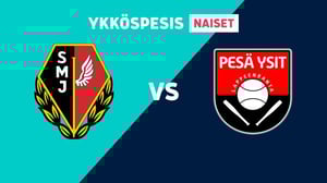 Seinäjoen Maila-Jussit - Pesä Ysit - Seinäjoen Maila-Jussit - Pesä Ysit 13.5.