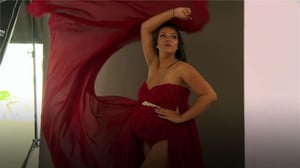 Teen Mom UK (S) - Family First