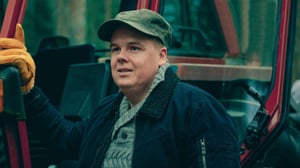 Downshiftaajat (7) - Kusikiven kirous