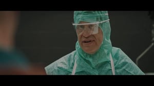 Koskinen (12) - Vilpittömässä mielessä 1/2