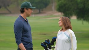 Single Parents (7) - Xander ja Camille