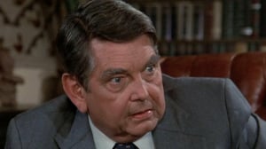 Ritari Ässä (12) - No Big Thing