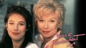 Hellyyden ehdoilla (7) - Hellyyden ehdoilla (7)