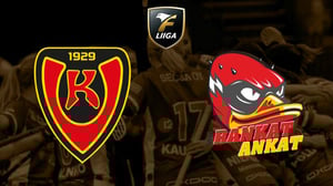 Koovee - SSRA, naiset Fanikamera - Koovee - SSRA, naiset Fanikamera 23.10.