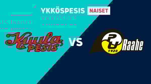 Ylivieskan Kuula - Pattijoen Urheilijat - Ylivieskan Kuula - Pattijoen Urheilijat 2.6.