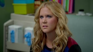 Inside Amy Schumer(Paramount+) (12) - Clown Panties