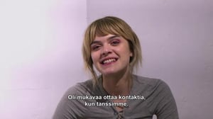 Sinkkuillallinen - Huippuheila haussa