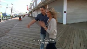 Friendzone - Friendzone