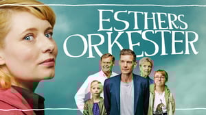 Esther's Orchestra (12) - Esther's Orchestra (12)