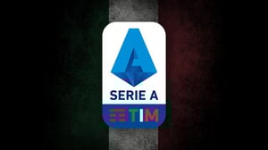Serie A Season Preview - Serie A Season Preview 16.8.