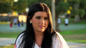 Scrubbing In - Scrubbing In