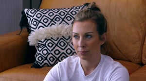 Teen Mom - Orchard of Dreams