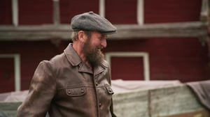 Farmi Suomi - Viisikko