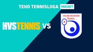 Smash-Kotka - ÅLK, kaksinpeli, kaksinpeli ja nelinpeli - Smash-Kotka - ÅLK, kaksinpeli, kaksinpeli ja nelinpeli 9.12.