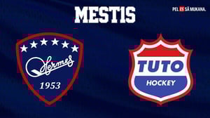 Hermes - TUTO Hockey - Hermes - TUTO Hockey 1.4.