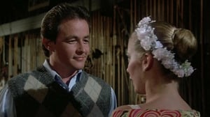 Murhasta tuli totta (12) - Death Takes a Curtain Call