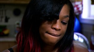 Catfish: The TV Show(Paramount+) - Keyonnah & Bow Wow