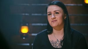 Temptation Island Suomi 9 Extra - Reissu sai avaamaan silmiä