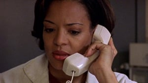 Oz (Paramount+) (12) - Family Bizness