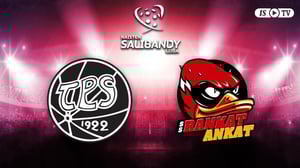 TPS - SSRA - TPS - SSRA 15.2.