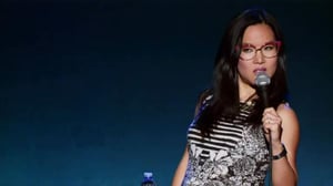 Naurun historia (S) - Kulttuurierot