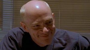 Oz (Paramount+) (12) - A Town Without Pity