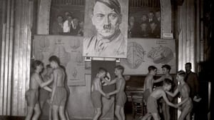 Elämää Hitlerin rinnalla (16) - 101