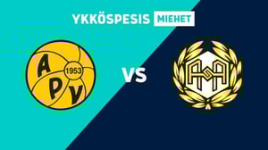 Alavuden Peli-Veikot - Alajärven Ankkurit - Alavuden Peli-Veikot - Alajärven Ankkurit 3.8.