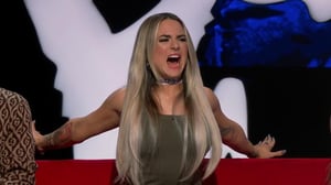 Ridiculousness - JoJo