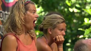 Selviytyjät - Huutokauppaa ja hankaluuksia