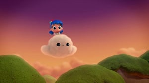 Tuire ja Sateenkaarimaa (S) - Puhinavuori