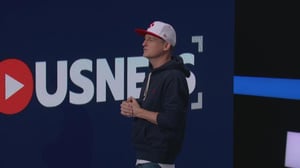 Ridiculousness - Chanel ja Sterling CDXXXII