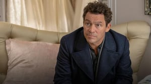 THE AFFAIR (12) - Jakso 7