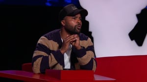 Ridiculousness - Chanel and Sterling CCXCVI