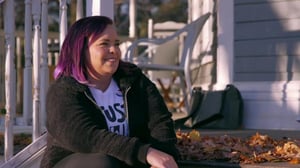 Teen Mom - Better Days Are Coming