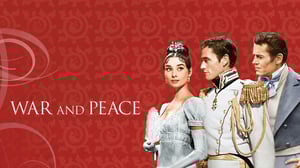 Sota ja rauha (7) - Sota ja rauha (7)