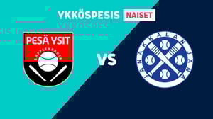 Pesä Ysit - Janakkalan Jana - Pesä Ysit - Janakkalan Jana 9.8.