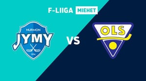Jymy - OLS - Jymy - OLS 18.2.