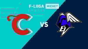 Classic - EräViikingit - Classic - EräViikingit 15.2.