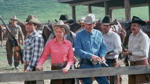 Aikahyppy (7) - How the Tess Was Won: August 5, 1956