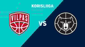 Salon Vilpas - Kouvot - Salon Vilpas - Kouvot 6.1.