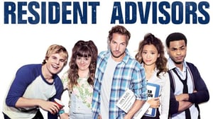 Resident Advisors (12) - Resident Advisors (12)