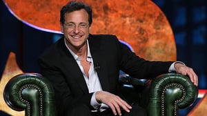 The Roast of Bob Saget(Paramount+) (12) - The Roast of Bob Saget