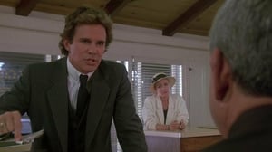 Murhasta tuli totta (12) - Deadly Lady